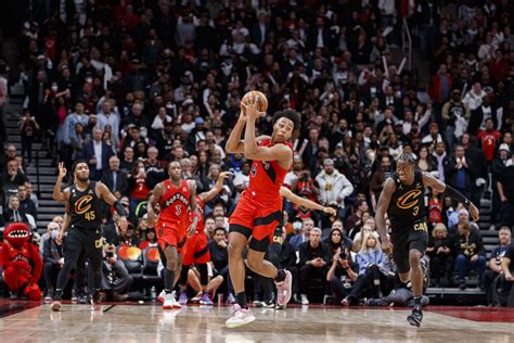 Philadelphia 76ers vs Toronto Raptors Oct 26, 2022 Box Scores.